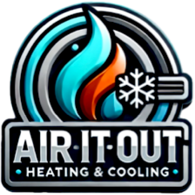 Air It Out Heating & Cooling