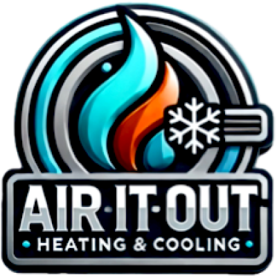 Air It Out Heating & Cooling